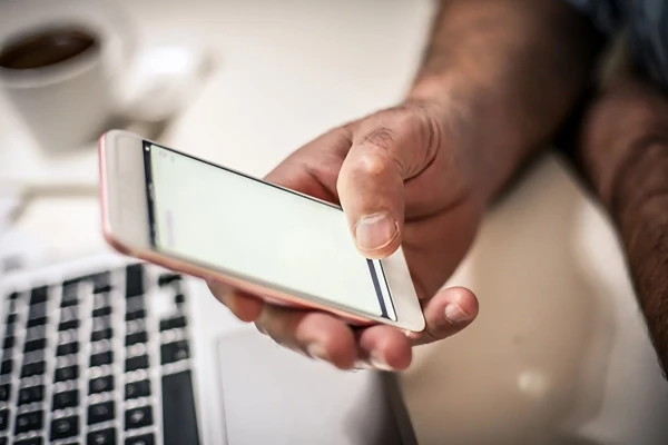 Extended Telephone System Triage Trial