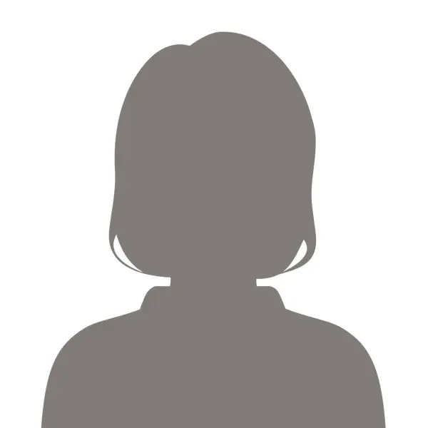Dr Katie Tooley